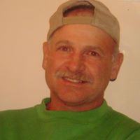 Gary Sabatasse's profile image