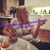 Beth Boylan's profile image