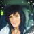 Monique Chiolo's profile image