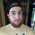 Nick Brandau's profile image