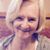 Betty Jo Adkins's profile image
