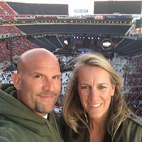 Natalie Pifferini's profile image