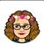 Carol Rehnlund's profile image