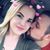 Kylie Deitrick's profile image