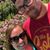Stacie Blanchette's profile image
