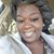 Heather Bee's profile image