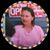 Christina M Kellywood's profile image