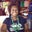 Michele Steele's profile image