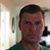 Jeffrey Martin's profile image