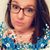 Aimee Lynn's profile image