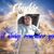 David Morris's profile image