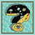 Mark Bayliff's profile image