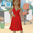 Jessica's profile image