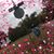 Pauliszia Stewart's profile image