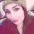 Jalisa Theobald's profile image