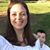 Stephanie Schubert's profile image