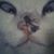 Rob Phillips's profile image