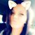 Dawn Dillon's profile image
