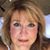 Leigh Robison Jones's profile image