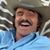 Morris Benbrook's profile image