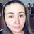 Lacy Cunningham's profile image