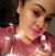Heidi Perez's profile image