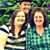 Michelle Dunnihoo Jorgensen's profile image