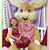 Debbie Schilling-Reeder's profile image
