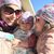 Kelly McClurg's profile image
