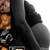 First Expressions's profile image