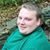 Jeremy Rigdon's profile image