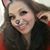 Claudia Argueta's profile image