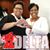 Kim Berly's profile image