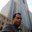 Jesus Niebla Rodriguez's profile image