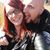 Luke Marcus Brunning's profile image