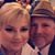 Christi Lyson's profile image