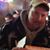 Jay Boettcher's profile image