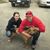 Kyle Sikes's profile image