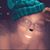Keshia Feagin's profile image