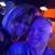 Brenda Widman's profile image