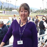 Terri Crookham's profile image