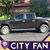Milan Sisto's profile image