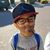 Jason Palacios's profile image