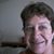 Sally Riley's profile image
