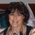 Glenda Sue Wood's profile image
