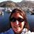 Amy Nunn's profile image