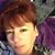 Christine Bolton's profile image