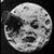 Chuck Davis's profile image
