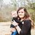 Savannah Suitt's profile image