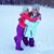 Sarah Bennett Truitt's profile image